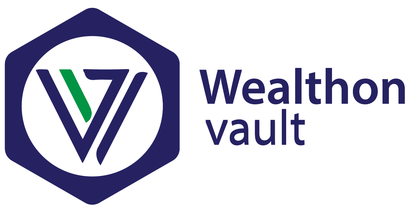 wealthon vault-01